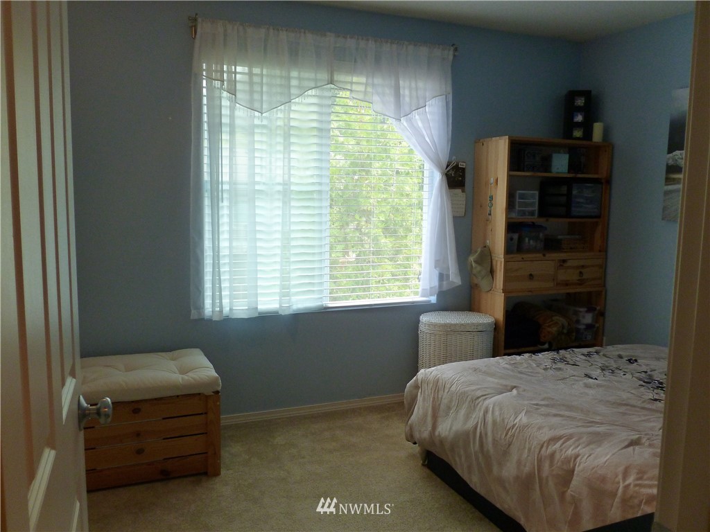 15325 Southeast 155th Place, Unit I2 Renton, WA 98058 - Photo 13 of 24 Gallery Image 13
