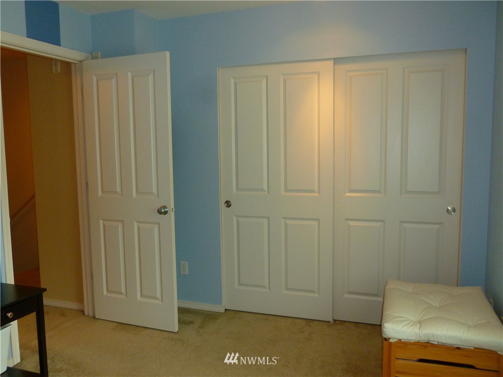 15325 Southeast 155th Place, Unit I2 Renton, WA 98058 - Photo 15 of 24 Gallery Image 15