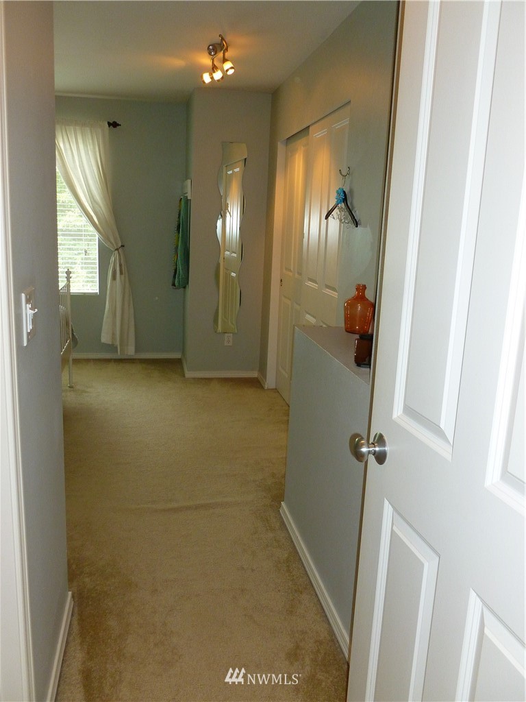 15325 Southeast 155th Place, Unit I2 Renton, WA 98058 - Photo 17 of 24 Gallery Image 17