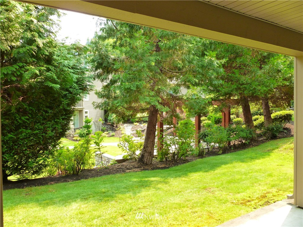 15325 Southeast 155th Place, Unit I2 Renton, WA 98058 - Photo 24 of 24 Gallery Image 24