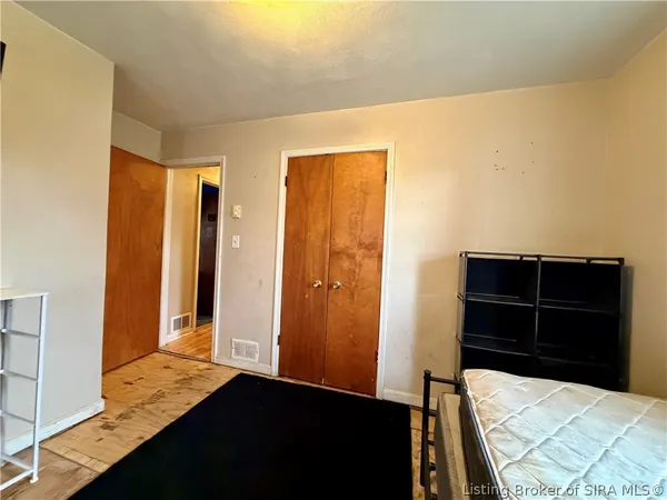 $175,000 | 2099 East Gardner Lane, Madison, IN 47250