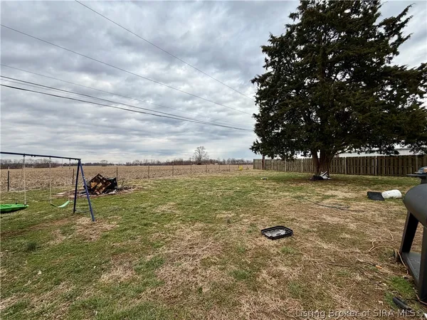 $175,000 | 2099 East Gardner Lane, Madison, IN 47250