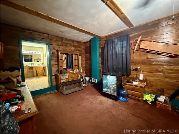 $175,000 | 2099 East Gardner Lane, Madison, IN 47250
