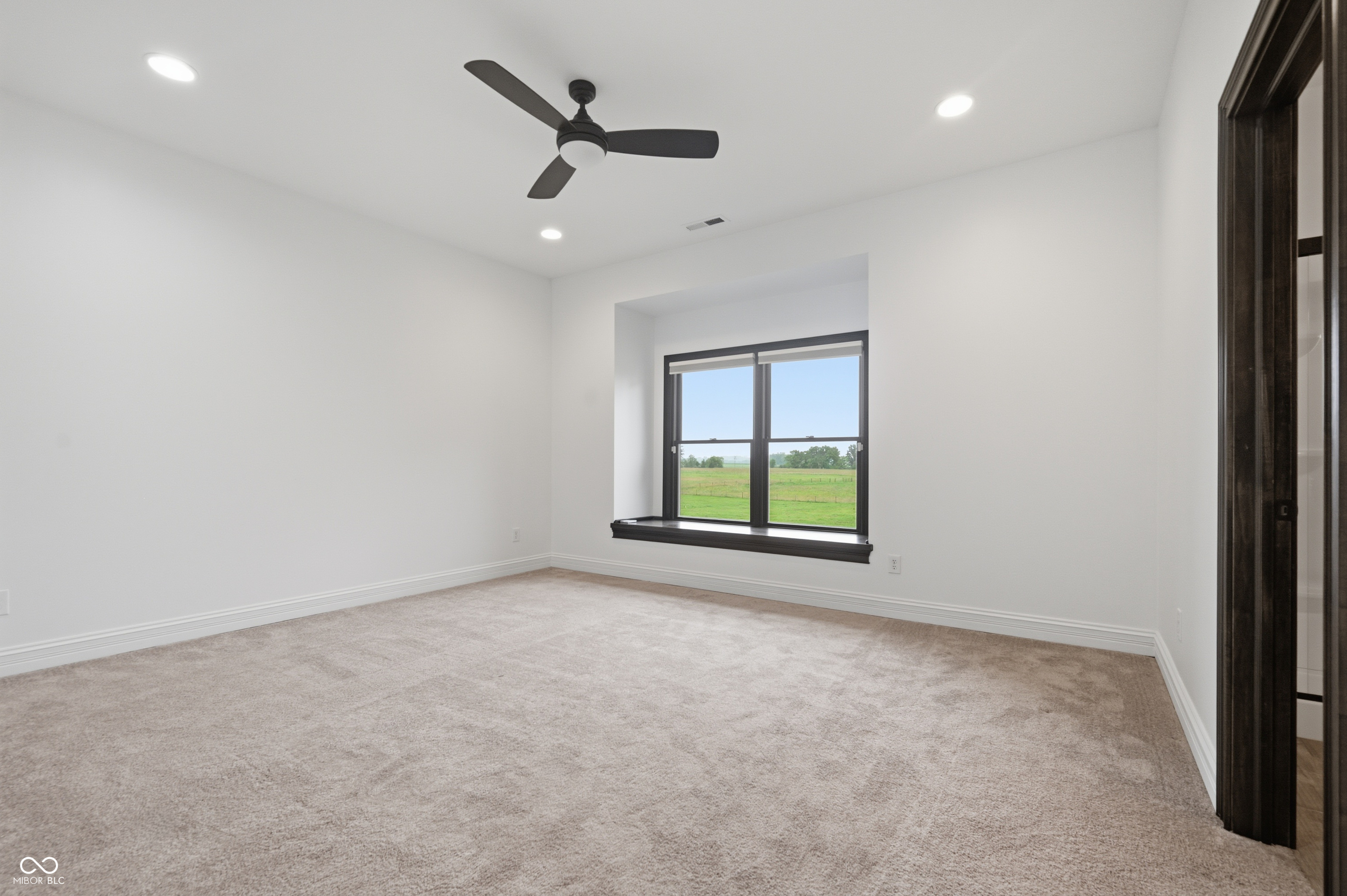 910 South 800 E Road Zionsville, IN 46075 - Photo 33 of 109