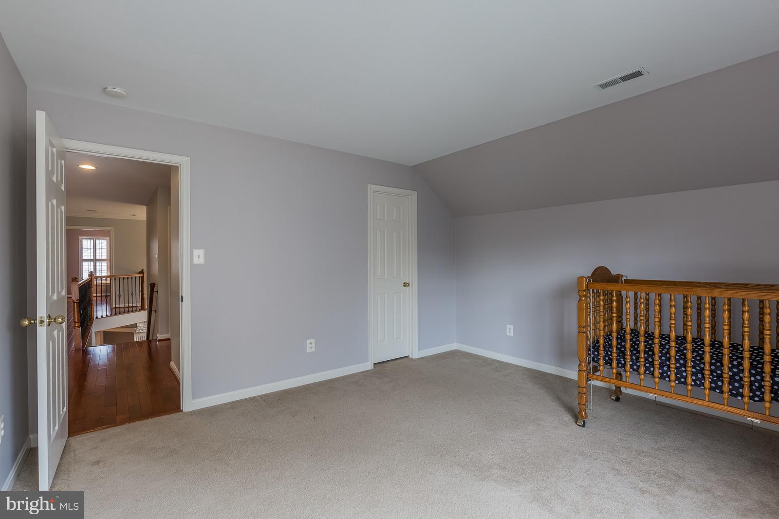 43553 Dempsey Lane Chantilly, VA 20152 - Photo 20 of 30