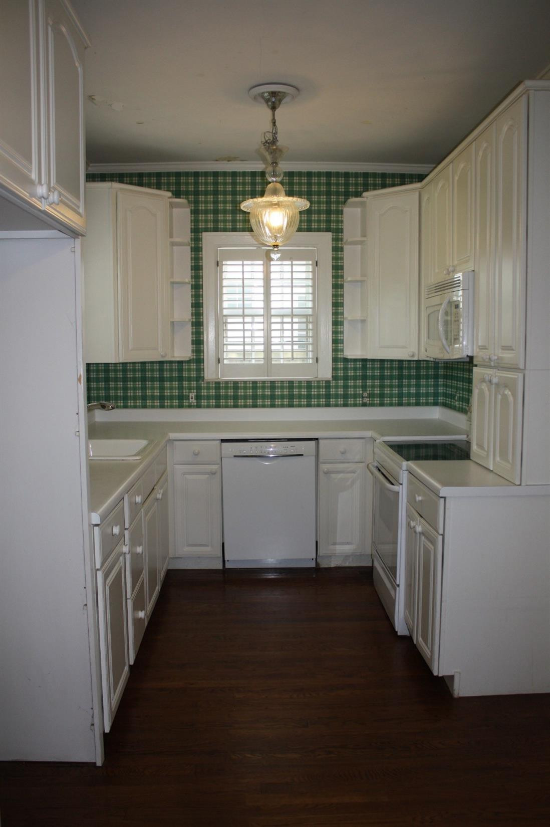 423 Dudley Road Lexington, KY 40502 - Photo 12 of 26 Photo 12