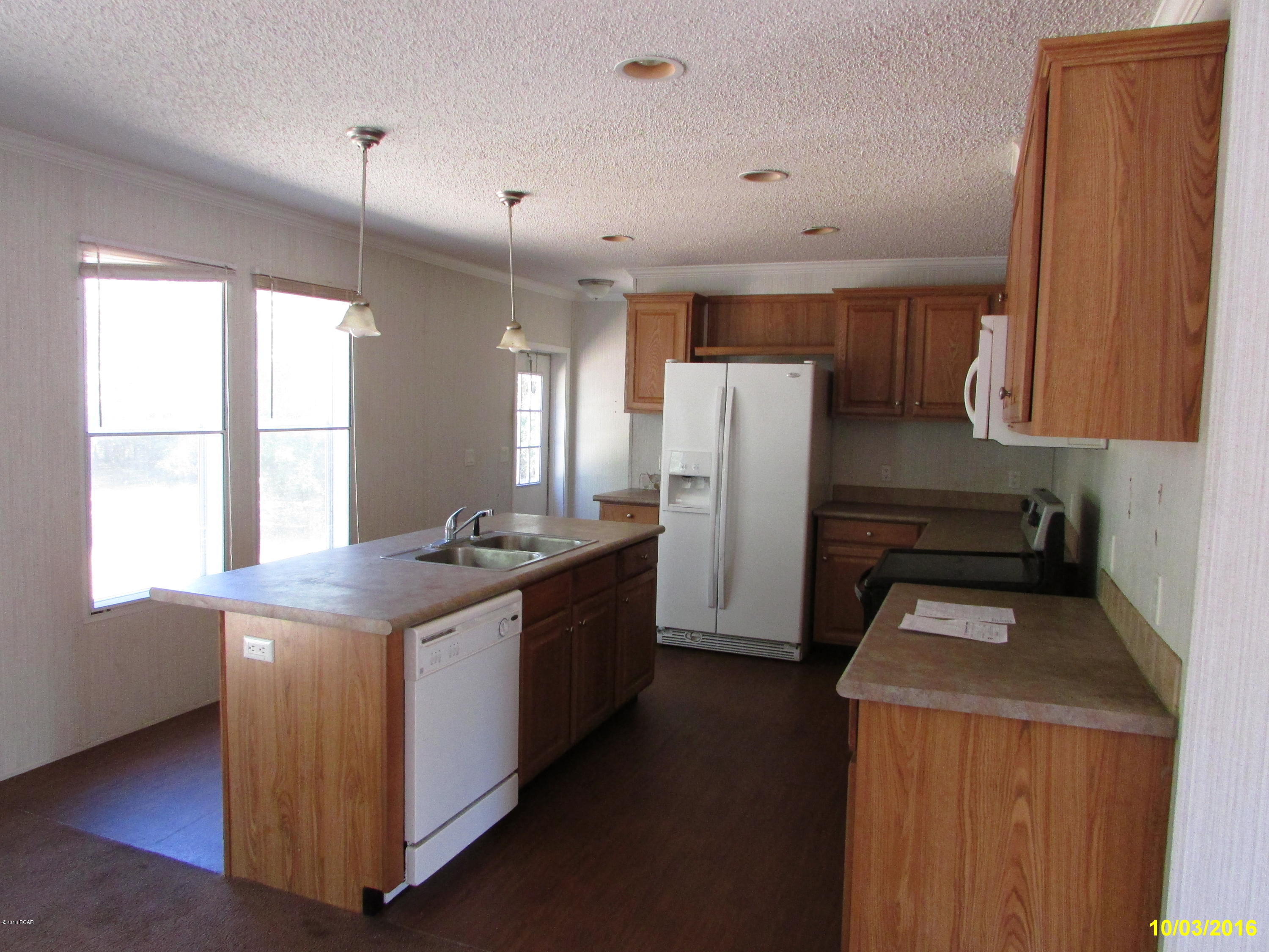 5934 Nichols Road Bascom, FL 32423 - Photo 8 of 14
