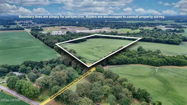 an aerial view of a football ground