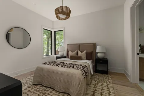 $3,699,000 | 750 Templeton Drive, Nashville, TN 37205
