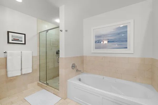 $1,150,000 | 1125 Maxwell Lane, Unit 222, Hoboken, NJ 07030