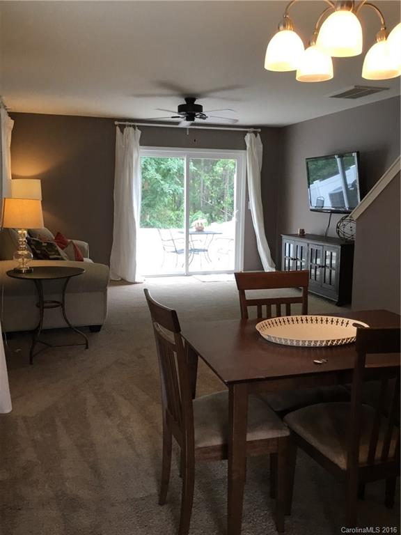 443 Hunters Dance Road, Unit 29 Fort Mill, SC 29708 - Photo 2 of 15