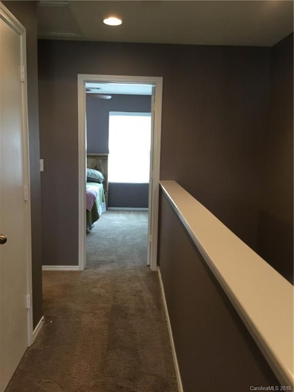 443 Hunters Dance Road, Unit 29 Fort Mill, SC 29708 - Photo 12 of 15