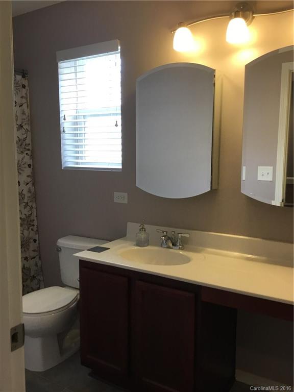 443 Hunters Dance Road, Unit 29 Fort Mill, SC 29708 - Photo 13 of 15