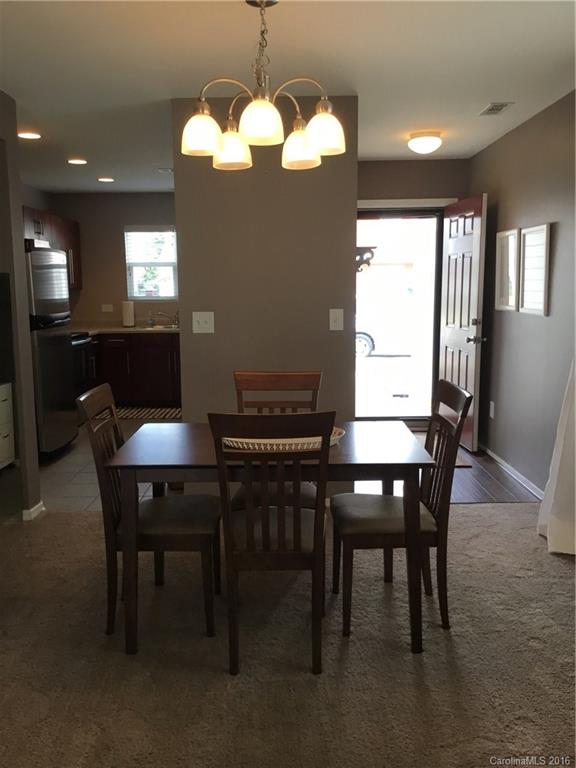 443 Hunters Dance Road, Unit 29 Fort Mill, SC 29708 - Photo 3 of 15