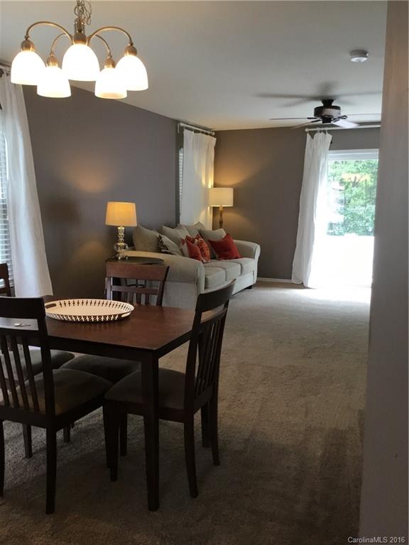 443 Hunters Dance Road, Unit 29 Fort Mill, SC 29708 - Photo 4 of 15
