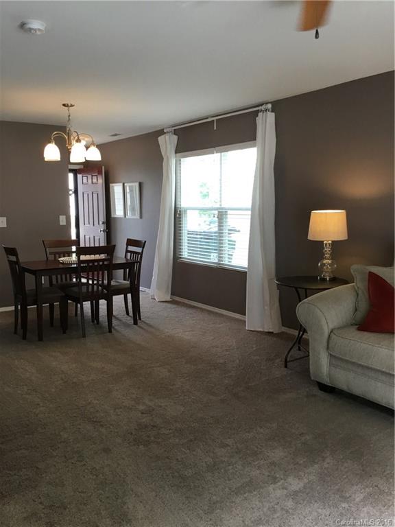 443 Hunters Dance Road, Unit 29 Fort Mill, SC 29708 - Photo 5 of 15