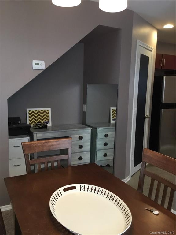 443 Hunters Dance Road, Unit 29 Fort Mill, SC 29708 - Photo 8 of 15