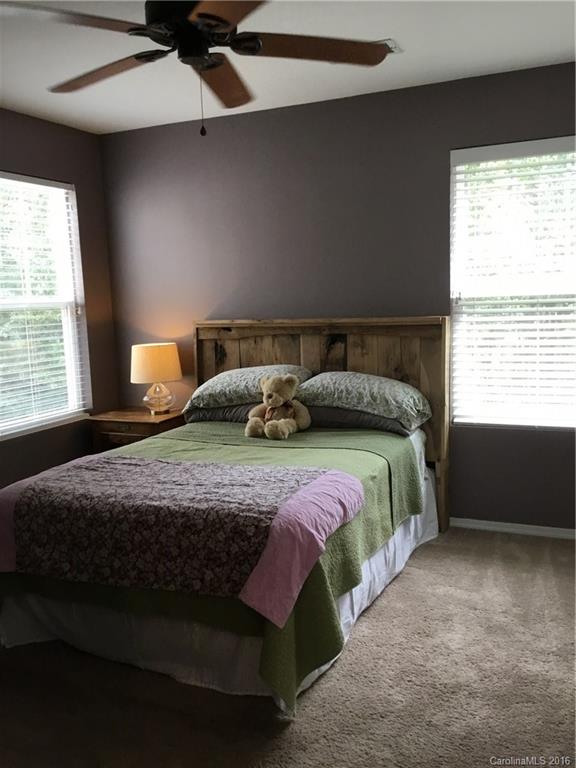 443 Hunters Dance Road, Unit 29 Fort Mill, SC 29708 - Photo 9 of 15