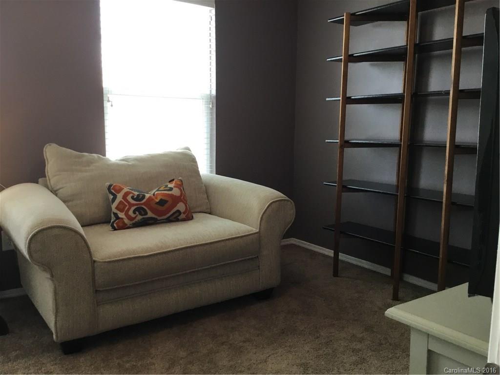 443 Hunters Dance Road, Unit 29 Fort Mill, SC 29708 - Photo 10 of 15