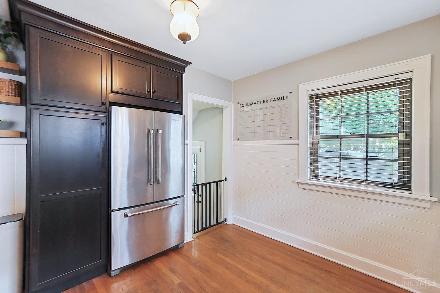 3706 Homewood Road Mariemont, OH 45227 - Photo 17 of 53