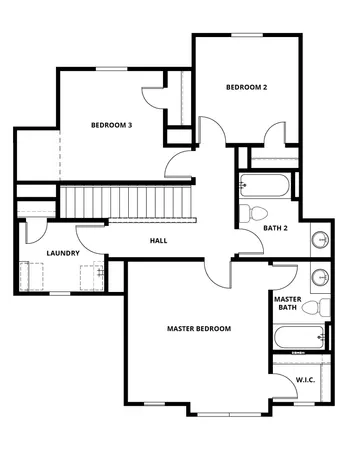 $1,870 | 120 Desert Hare Drive, Jarrell, TX 76537
