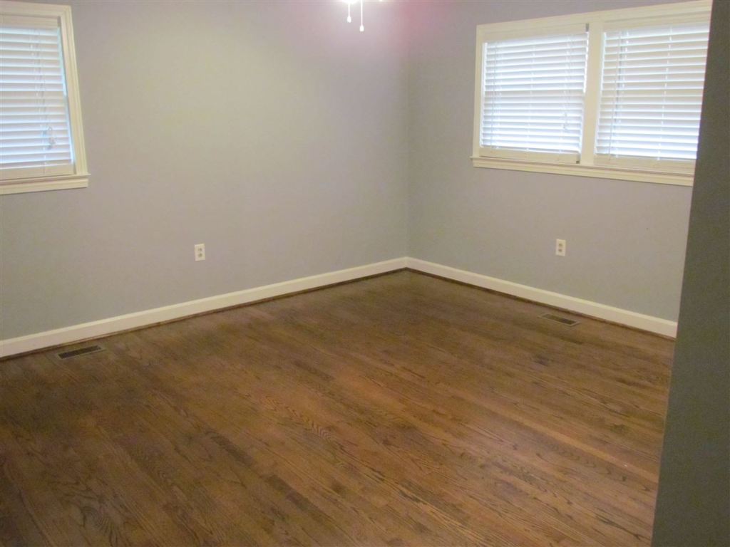 2009 Sheldon Drive Anderson, SC 29621 - Photo 12 of 23