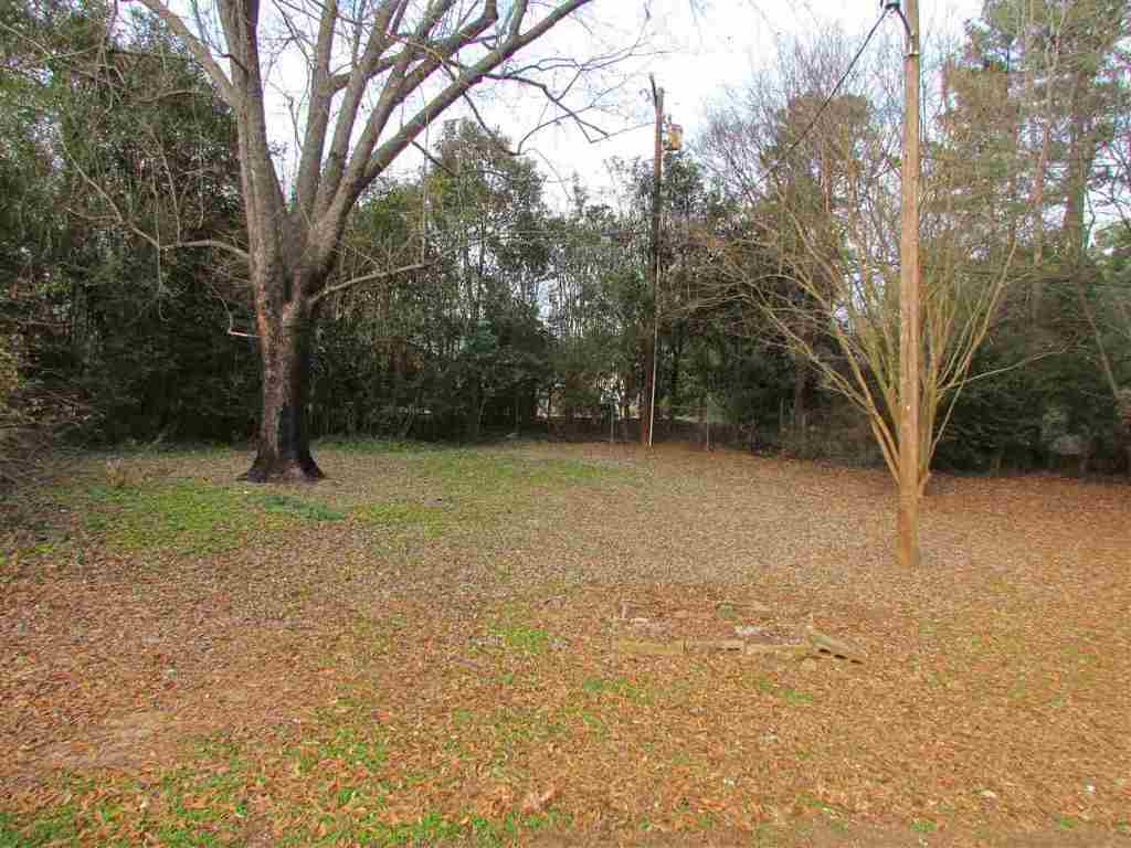 2009 Sheldon Drive Anderson, SC 29621 - Photo 20 of 23