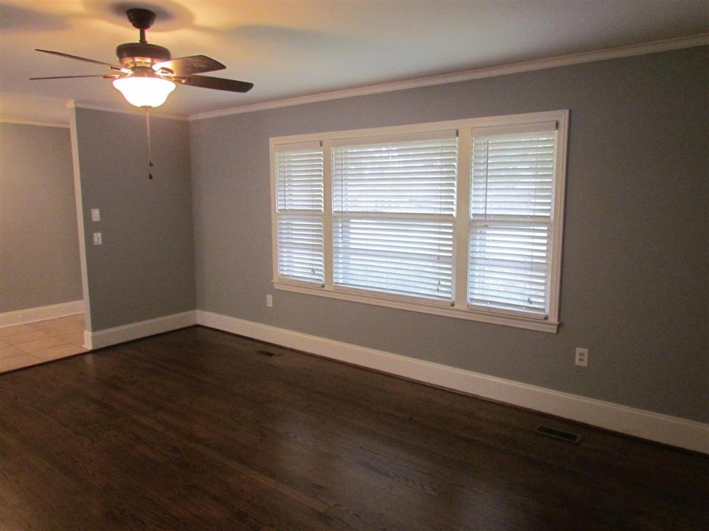 2009 Sheldon Drive Anderson, SC 29621 - Photo 2 of 23