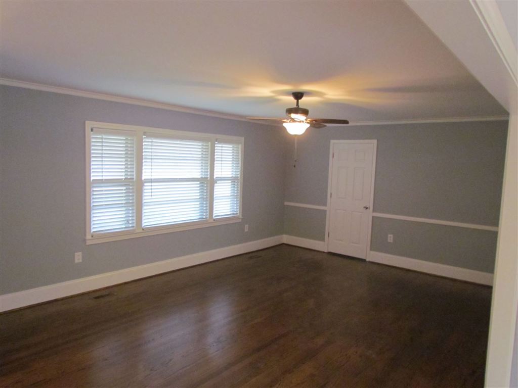 2009 Sheldon Drive Anderson, SC 29621 - Photo 3 of 23
