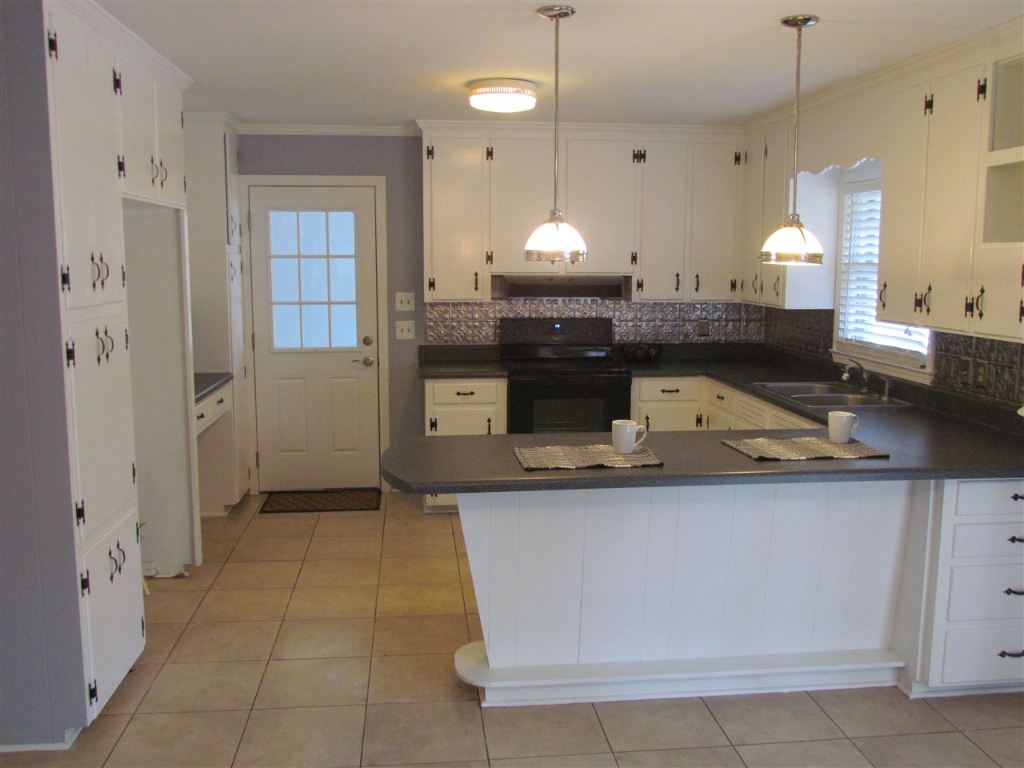 2009 Sheldon Drive Anderson, SC 29621 - Photo 5 of 23
