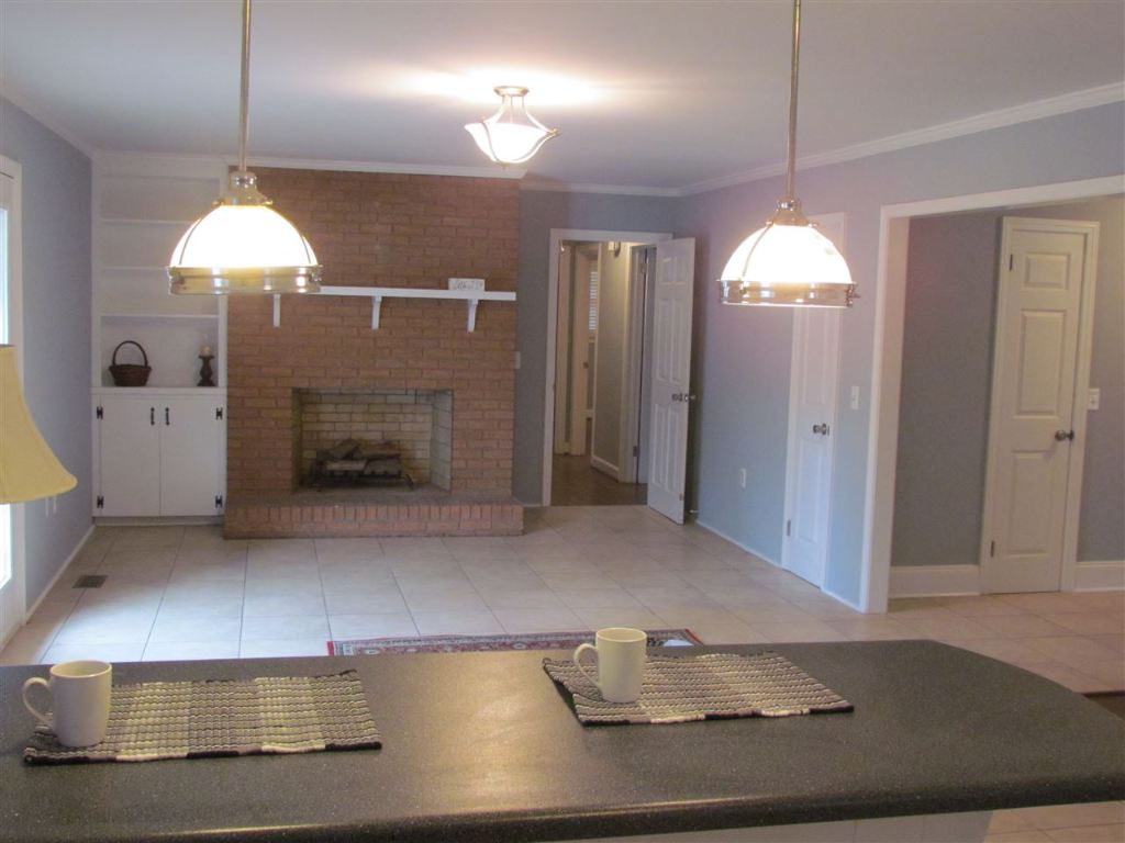 2009 Sheldon Drive Anderson, SC 29621 - Photo 8 of 23