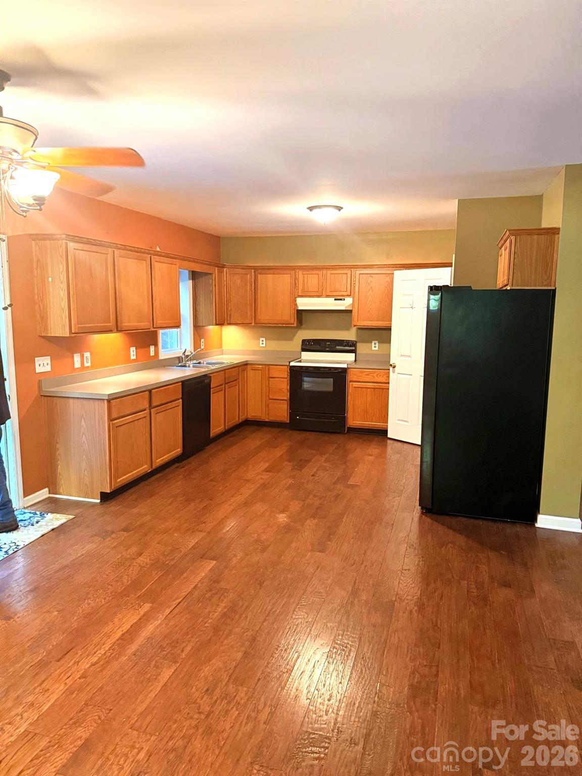 319 Glenn Bridge Road Arden, NC 28704 - Photo 4 of 25 Gallery Image 4