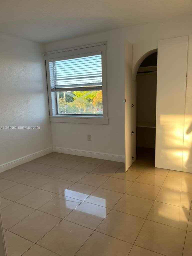 1362 Northwest 24th Avenue, Unit 1362 Miami, FL 33125 - Photo 11 of 16