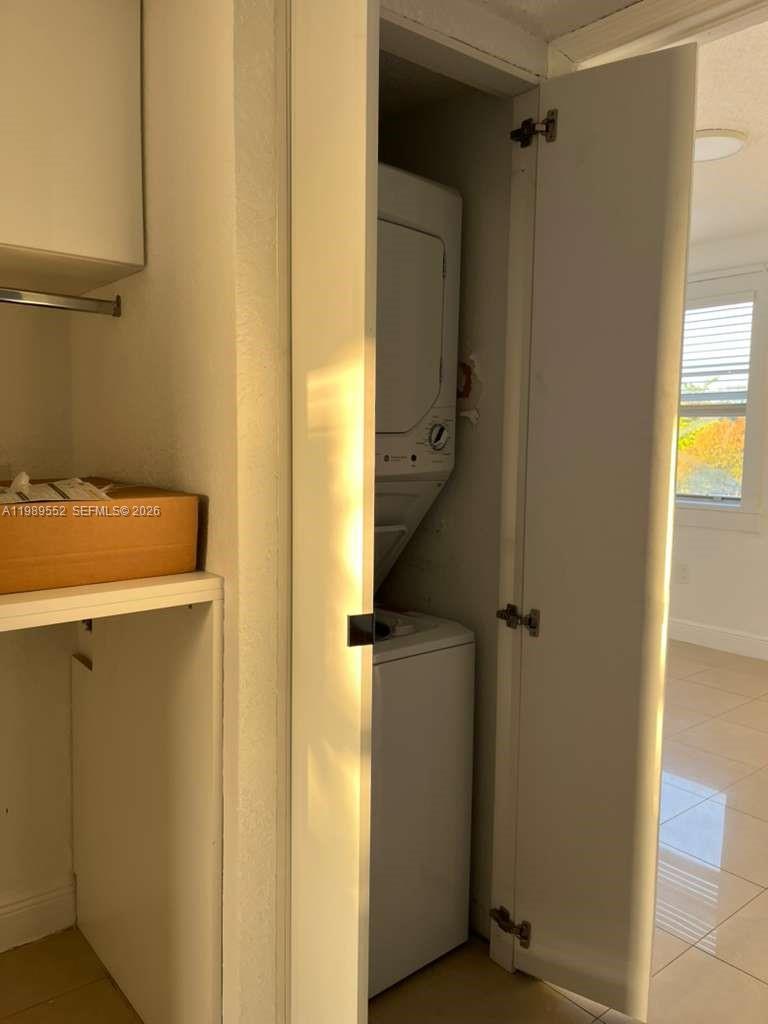 1362 Northwest 24th Avenue, Unit 1362 Miami, FL 33125 - Photo 14 of 16