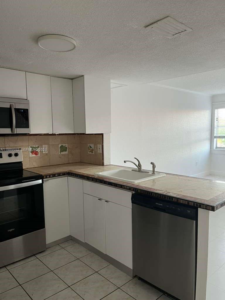 1362 Northwest 24th Avenue, Unit 1362 Miami, FL 33125 - Photo 16 of 16