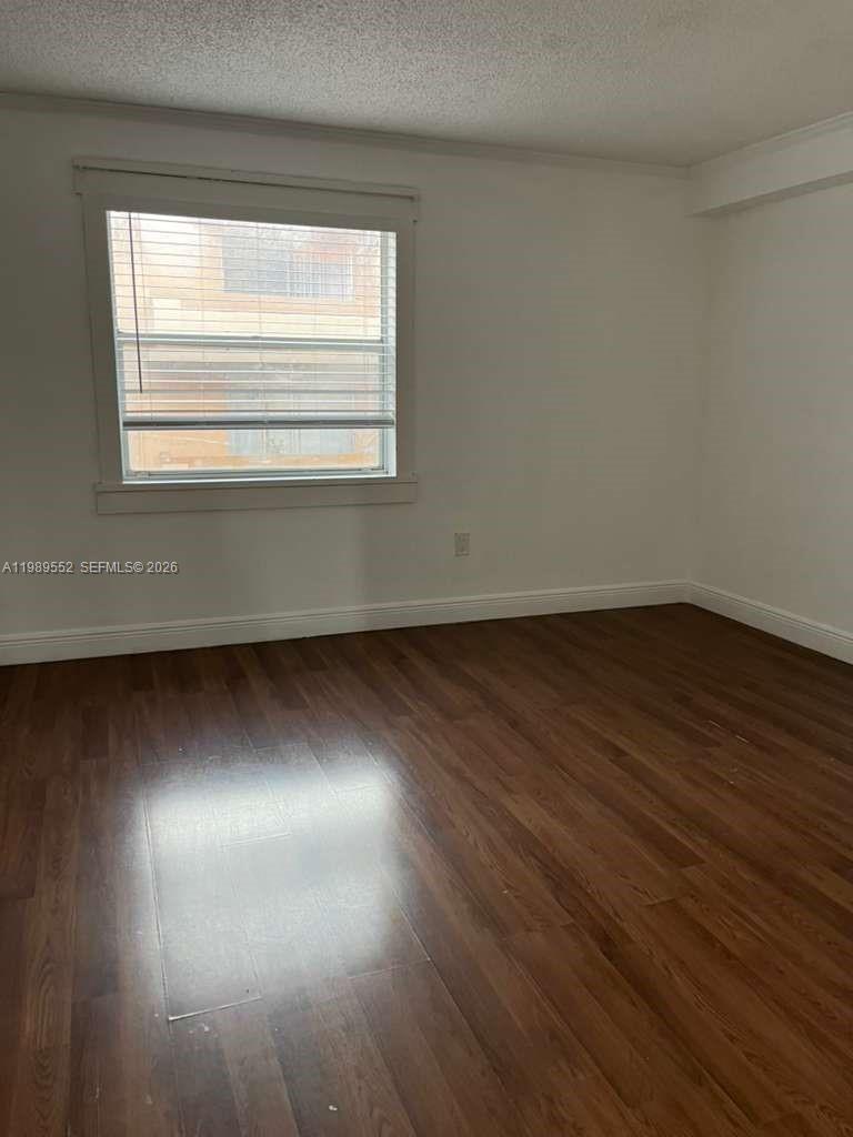 1362 Northwest 24th Avenue, Unit 1362 Miami, FL 33125 - Photo 3 of 16