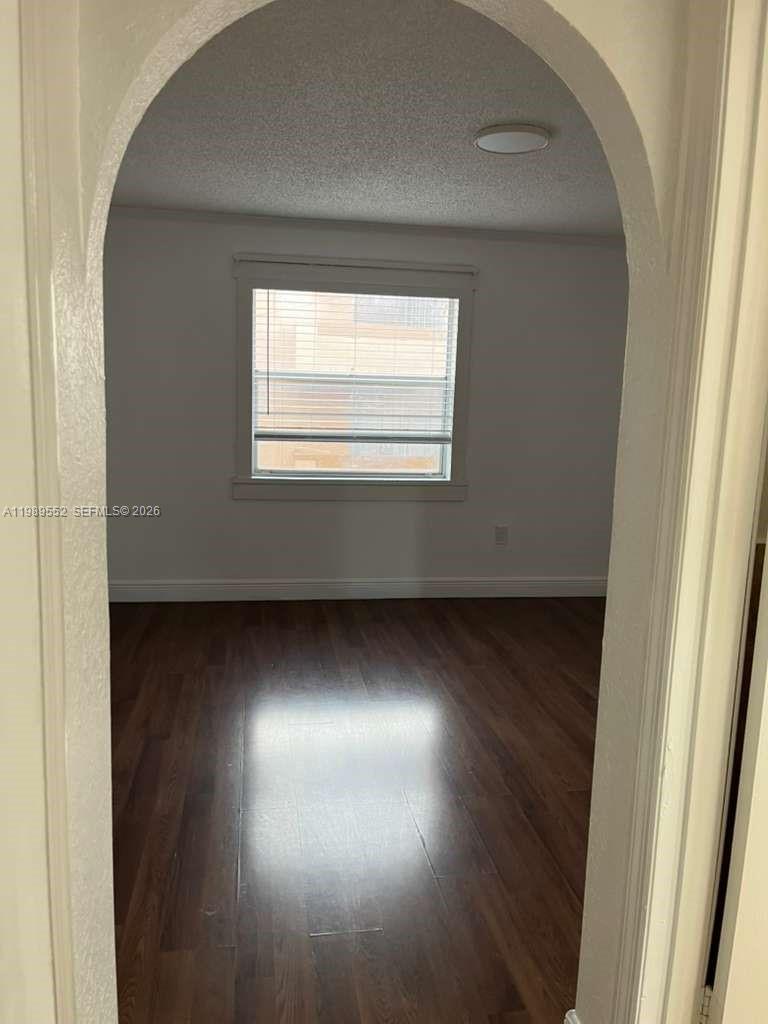 1362 Northwest 24th Avenue, Unit 1362 Miami, FL 33125 - Photo 6 of 16