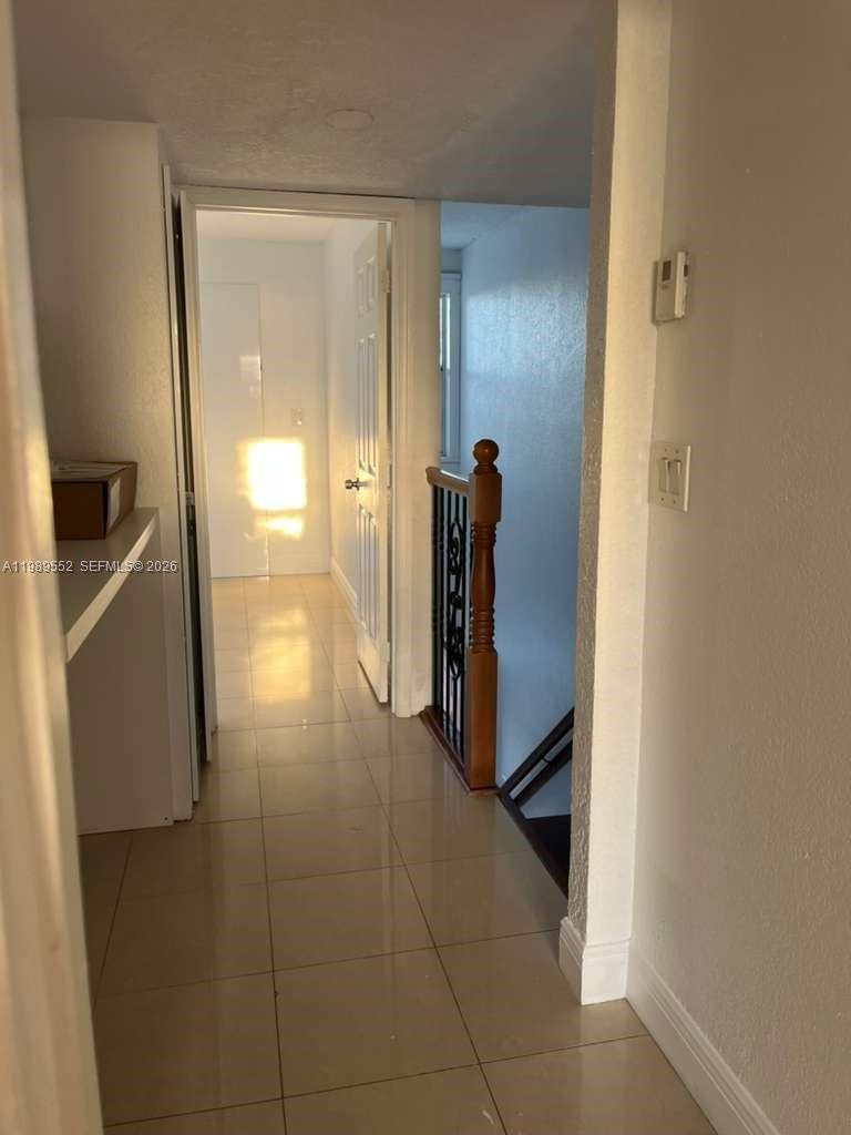 1362 Northwest 24th Avenue, Unit 1362 Miami, FL 33125 - Photo 7 of 16