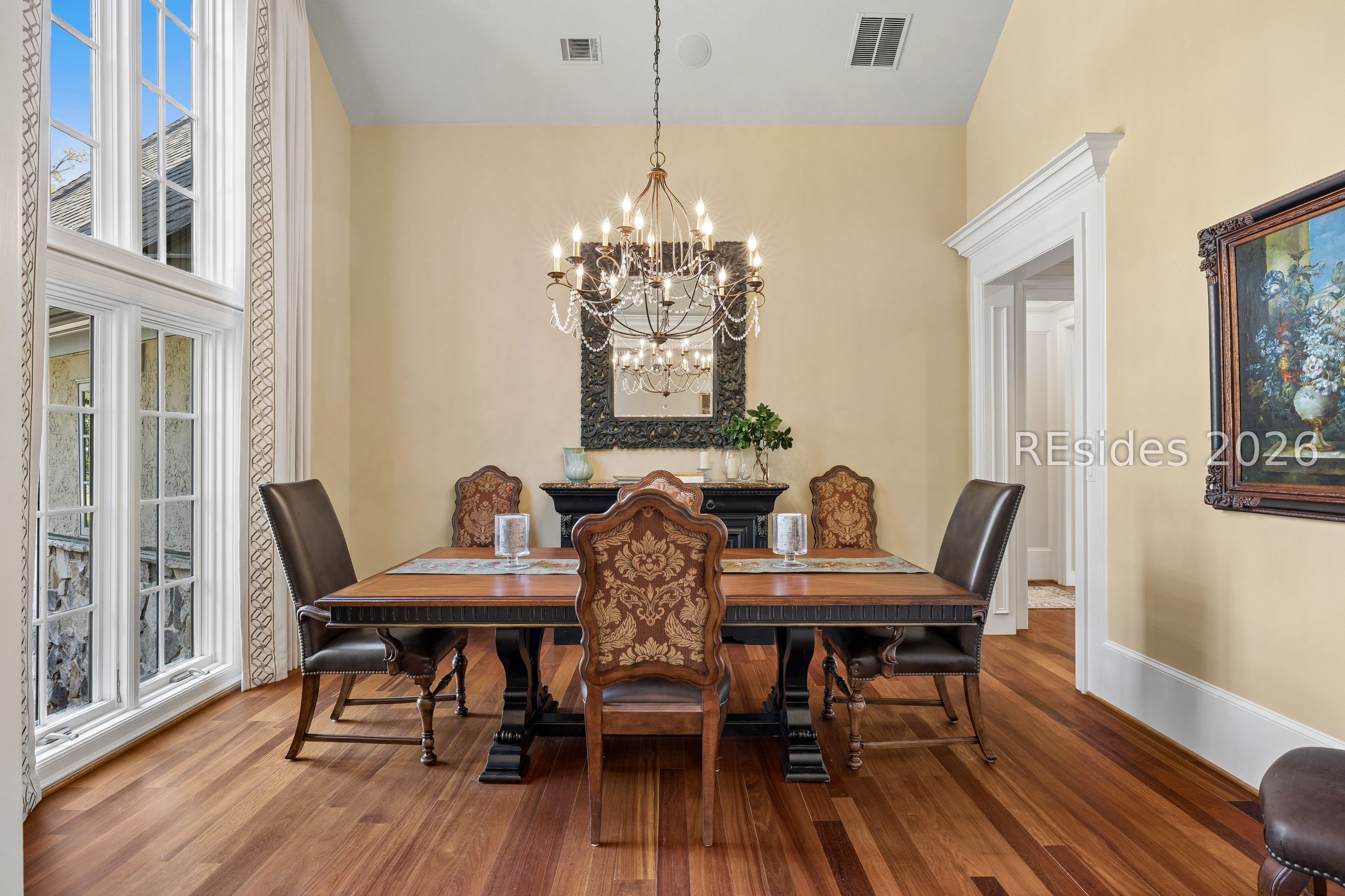 128 Inverness Drive Bluffton, SC 29910 - Photo 9 of 53