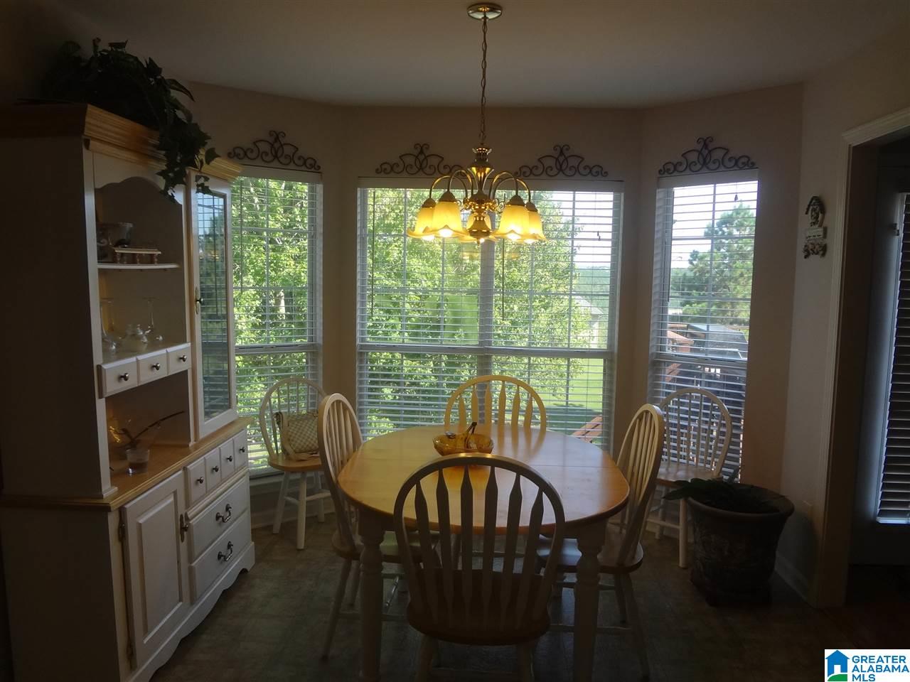 193 Woodland Ridge Road Odenville, AL 35120 - Photo 40 of 45