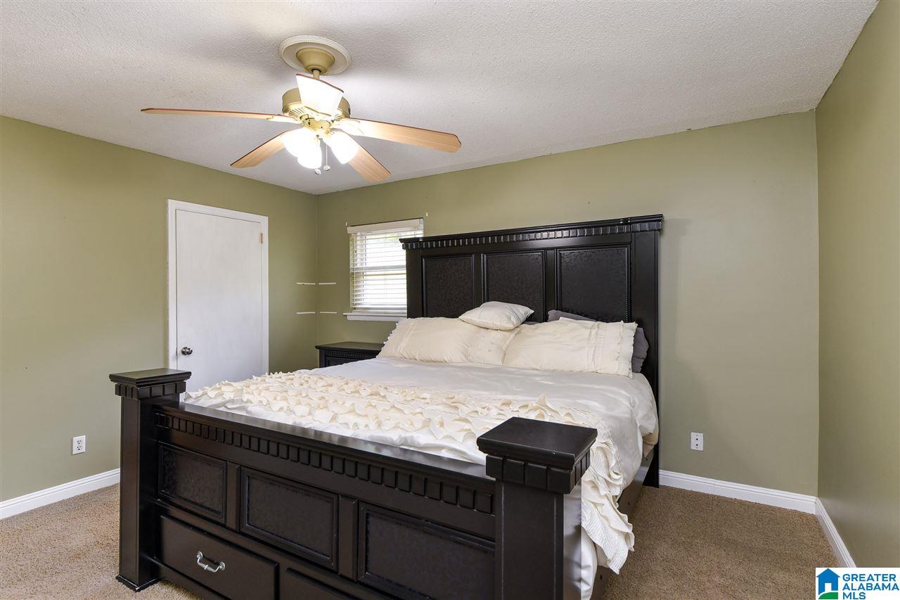 1206 Arrowhead Trail Alabaster, AL 35007 - Photo 23 of 39