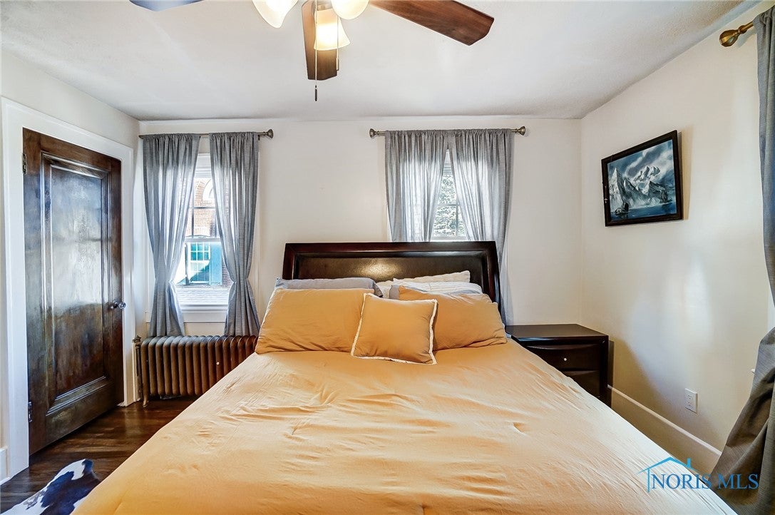 2114 Shenandoah Road Toledo, OH 43607 - Photo 41 of 50 Gallery Image 41