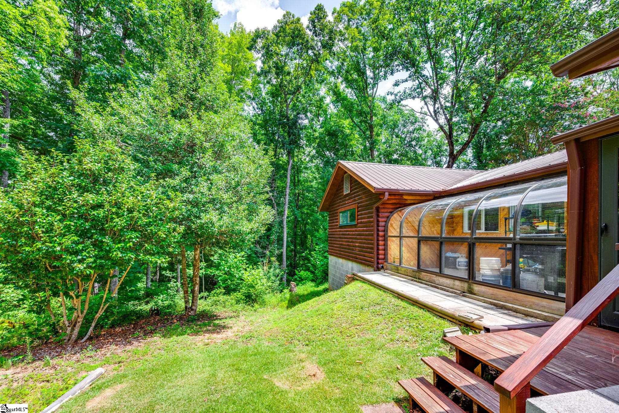 1210 South Saluda Road Cleveland, SC 29635 - Photo 37 of 48 Gallery Image 37