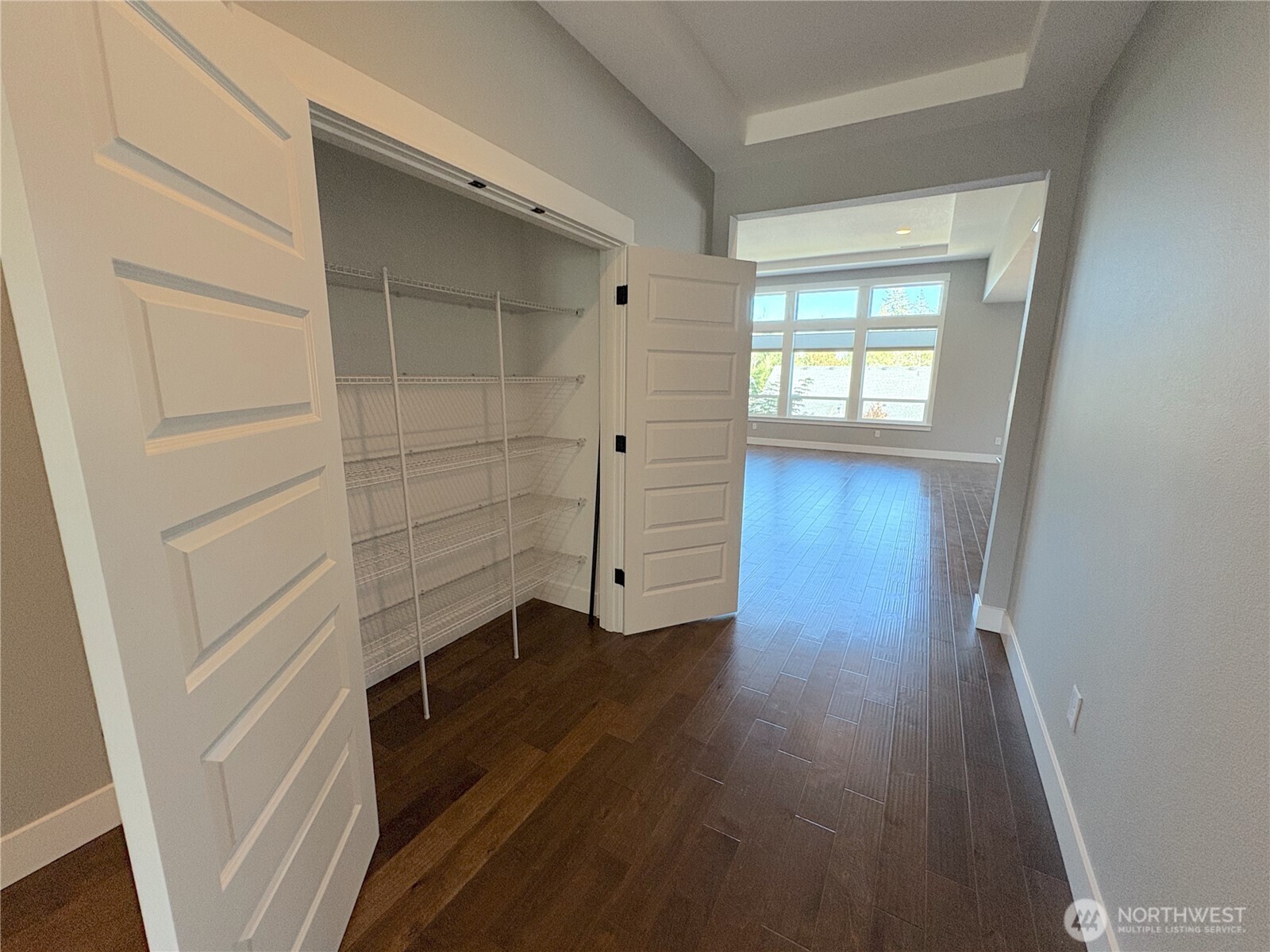 1690 South 50th Place Ridgefield, WA 98642 - Photo 21 of 36