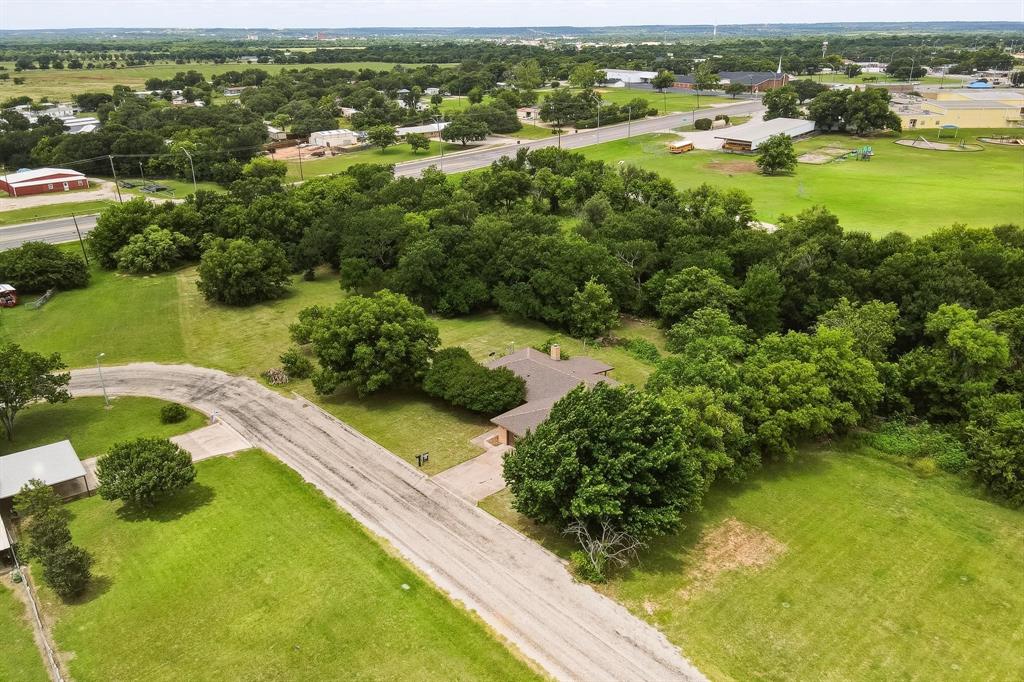 116 Greentree Circle Early, TX 76802 - Photo 39 of 40