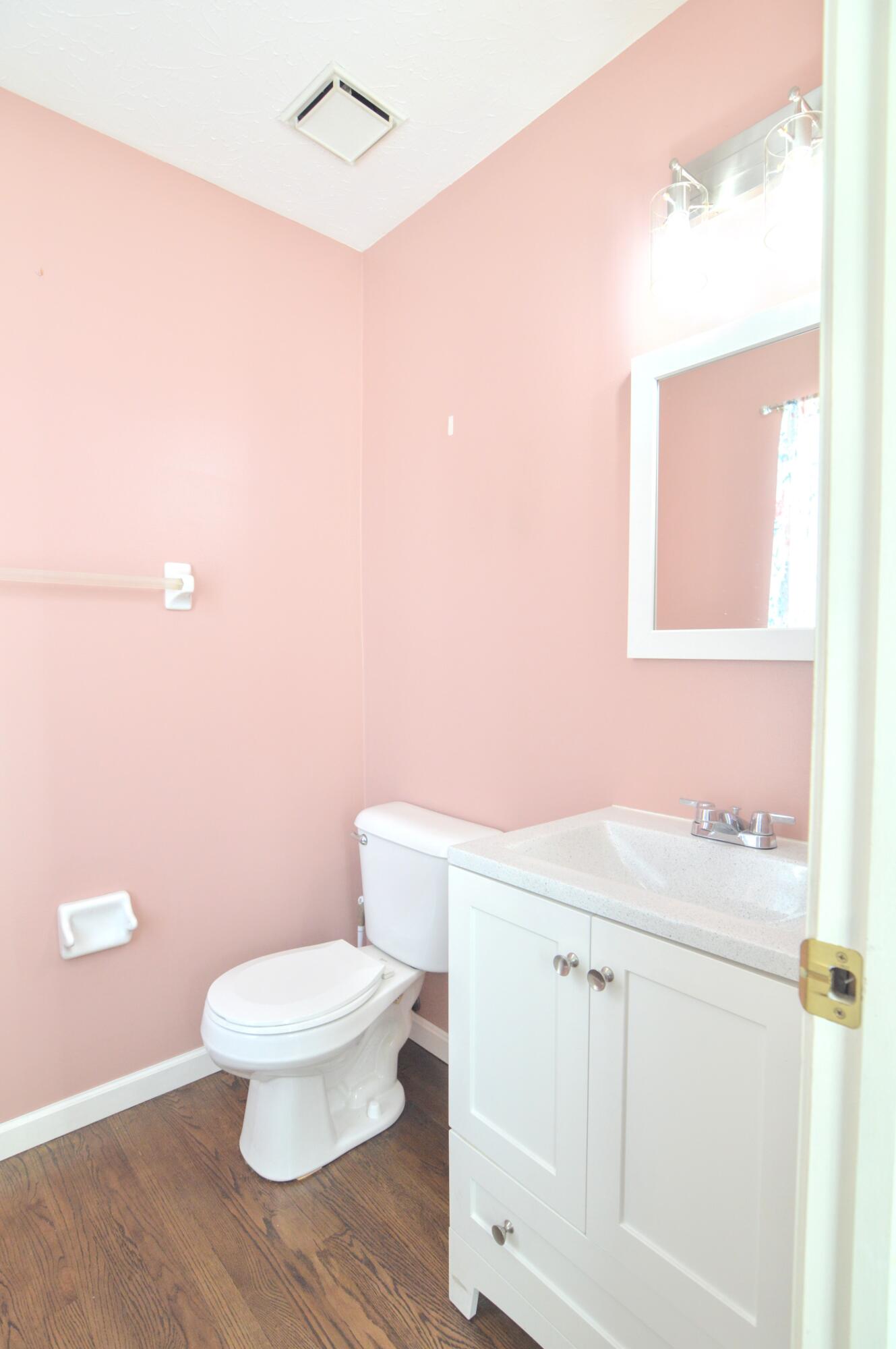 1104 Brigade Road Independence, KY 41051 - Photo 7 of 48 Gallery Image 7