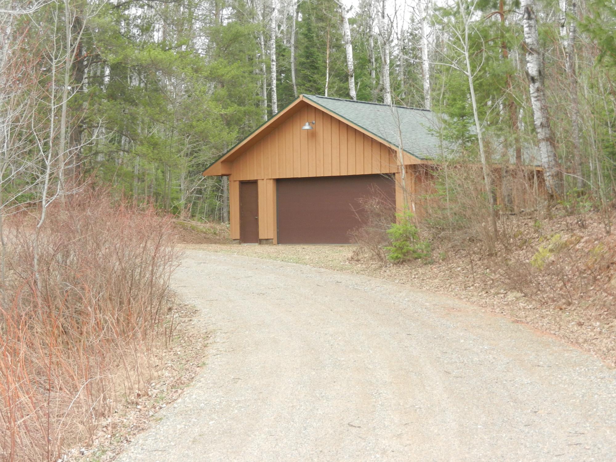 2899 Hwy 17 Rhinelander Wi 54501 Rhinelander, WI 54501 - Photo 98 of 99 Gallery Image 98