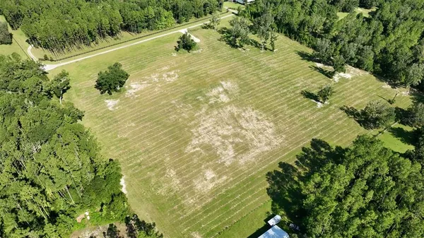 $459,459 | Northwest 116th Court, Reddick, FL 32686