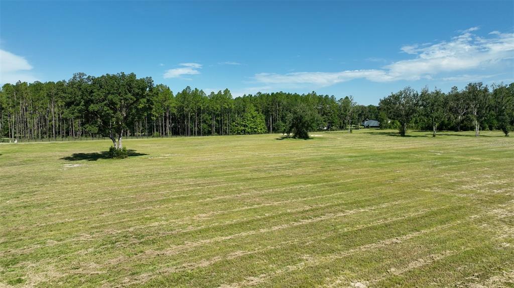 Northwest 116th Court Reddick, FL 32686 - Photo 7 of 18 a view of an ocean view