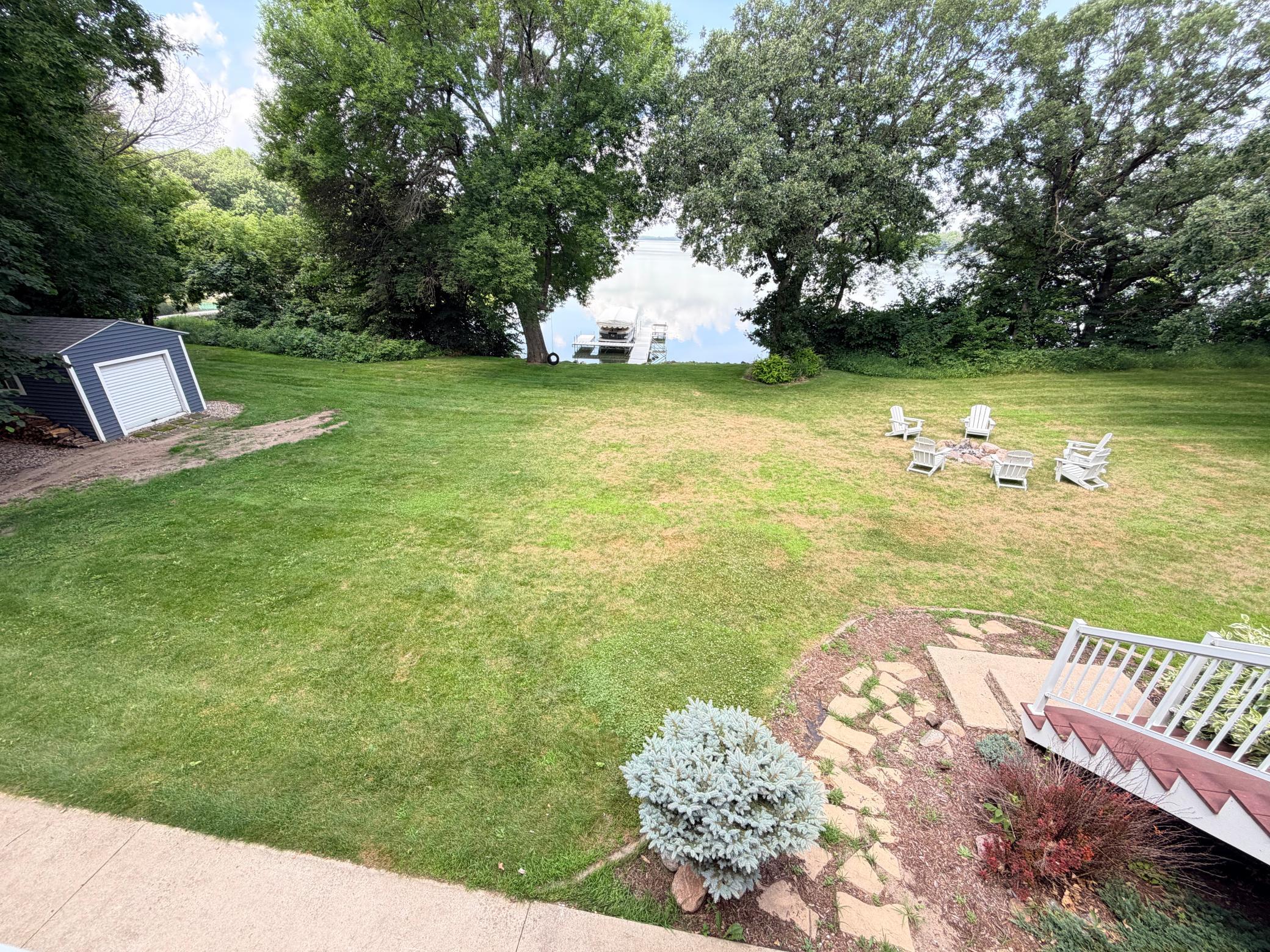 30133 Wildwood Road Ashby, MN 56309 - Photo 72 of 88